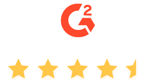 G2