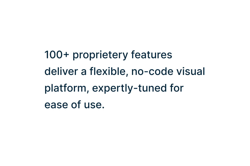 Why is Creately a Better Network Diagram Maker