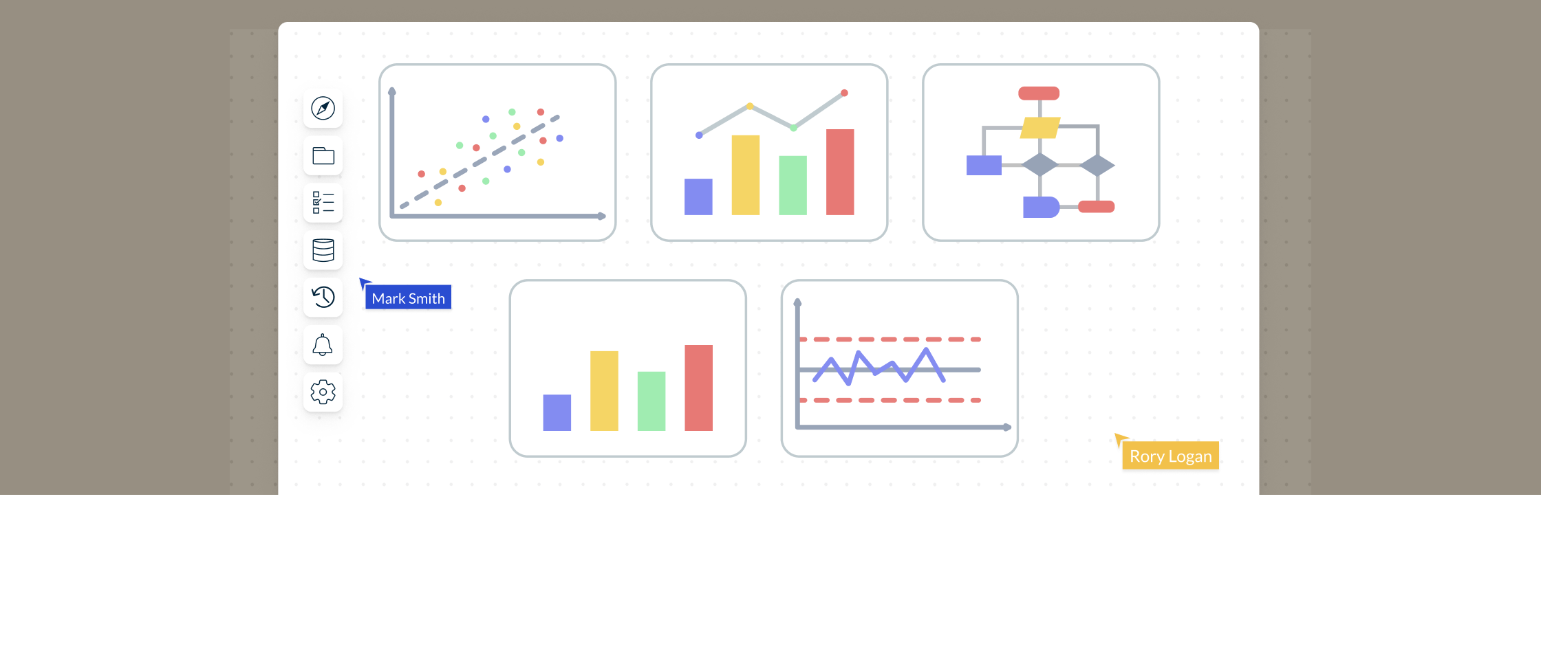 7 Basic Tools of Quality for Process Improvement