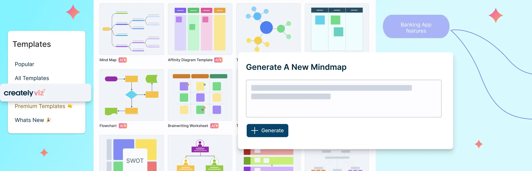 Practical Guide to Generating AI Diagrams Effectively