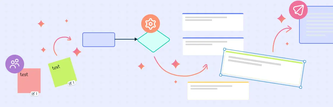 Understanding AI in Human Resource Management