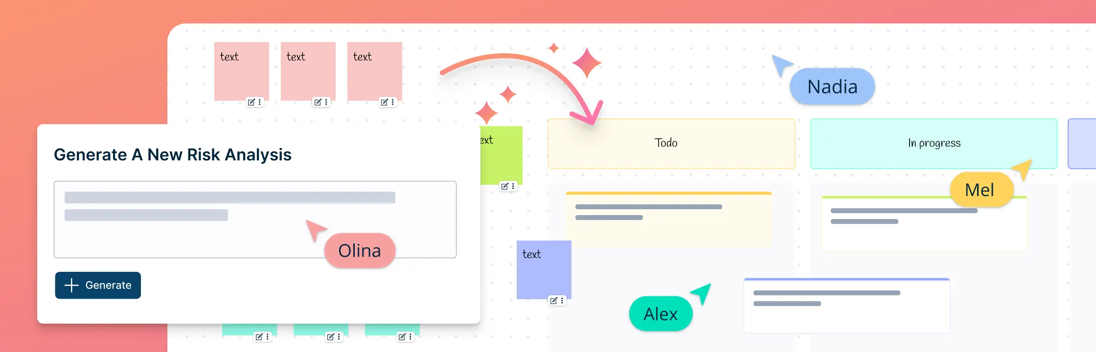 How AI Is Transforming Project Management