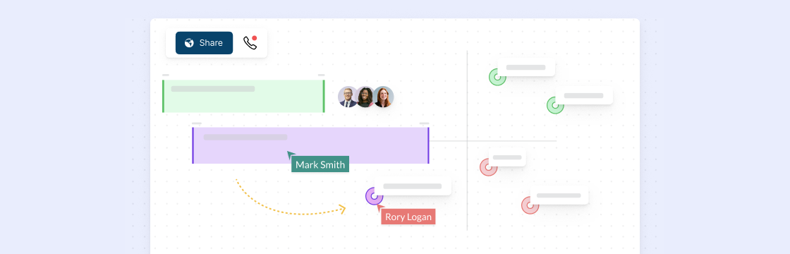 6-Step Guide to Crafting the Perfect Communication Plan