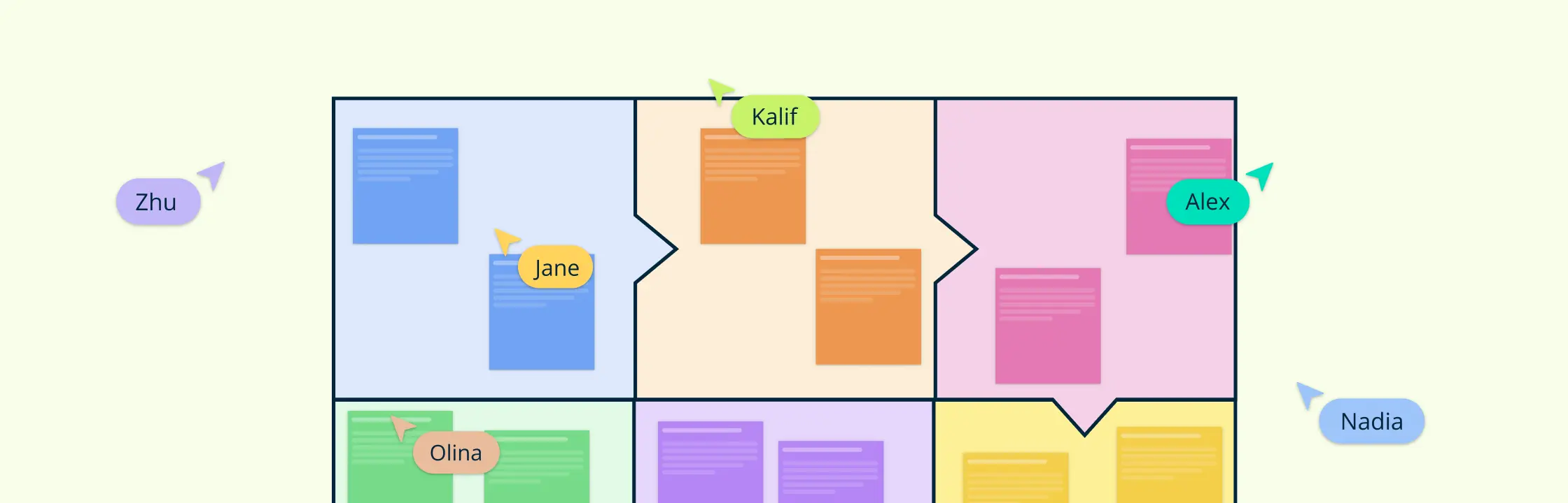 Integrating FMEA Models for Enhanced Team Collaboration