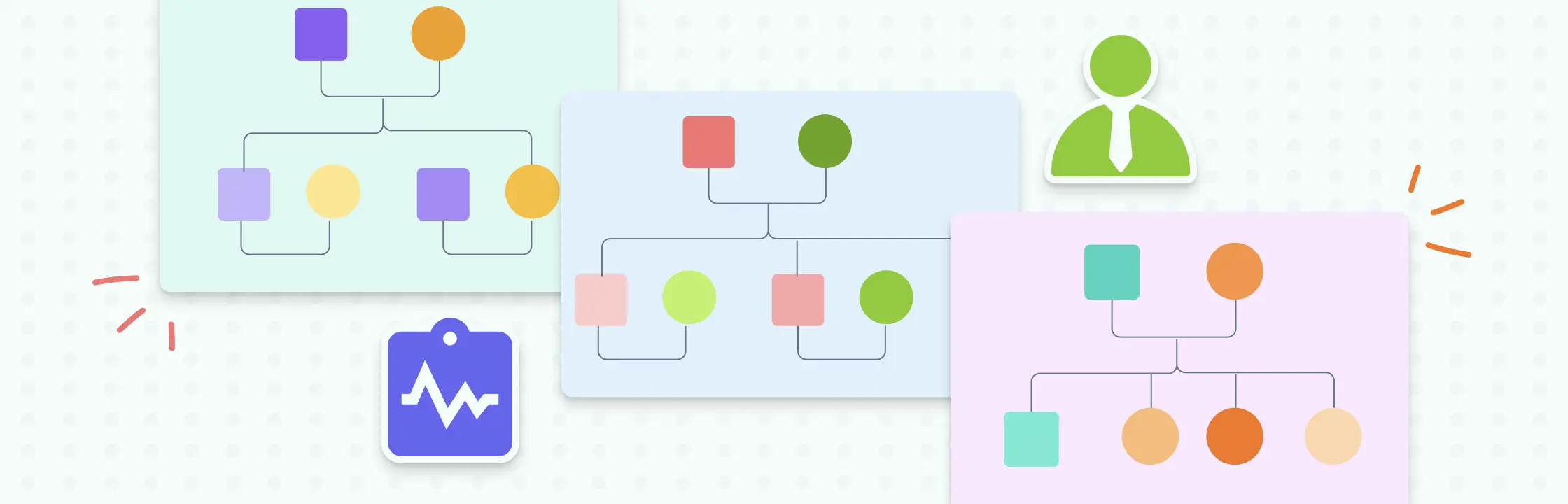 Using Genograms as a Diagnostic Tool in Client Counseling