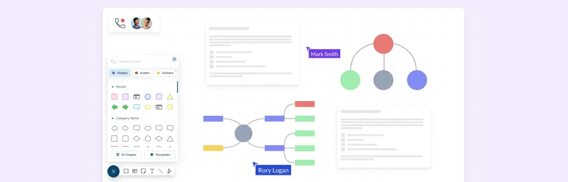 Using Graphic Organizers for Writing Essays, Summaries and Research