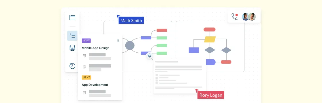 Step-by-Step Visual Guide to Mobile App Planning