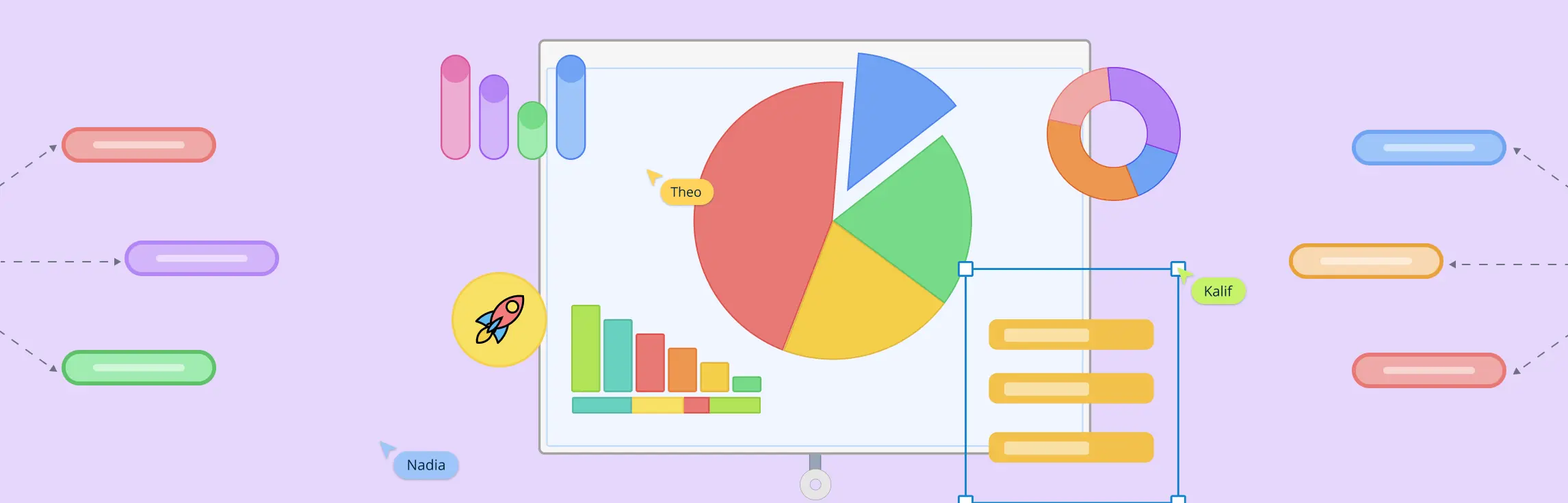 How to Create an Effective Operational Plan for Successful Business