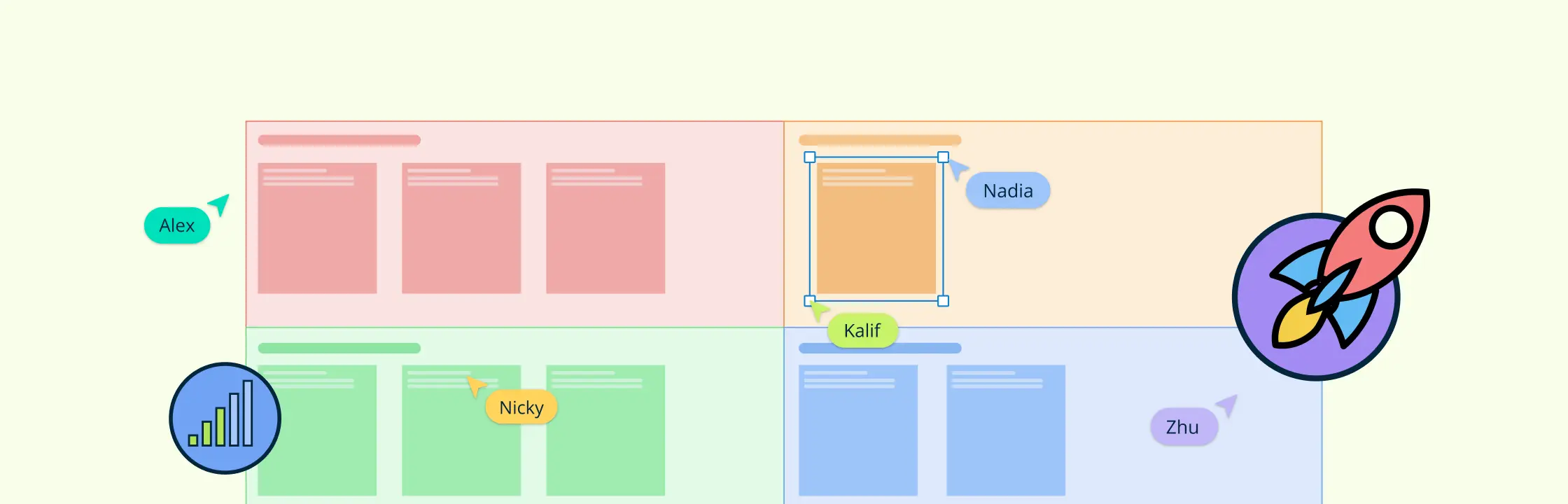 Problem Solution Mapping: Definition, Process, & How to Conduct A Session