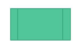 process/subroutine symbol