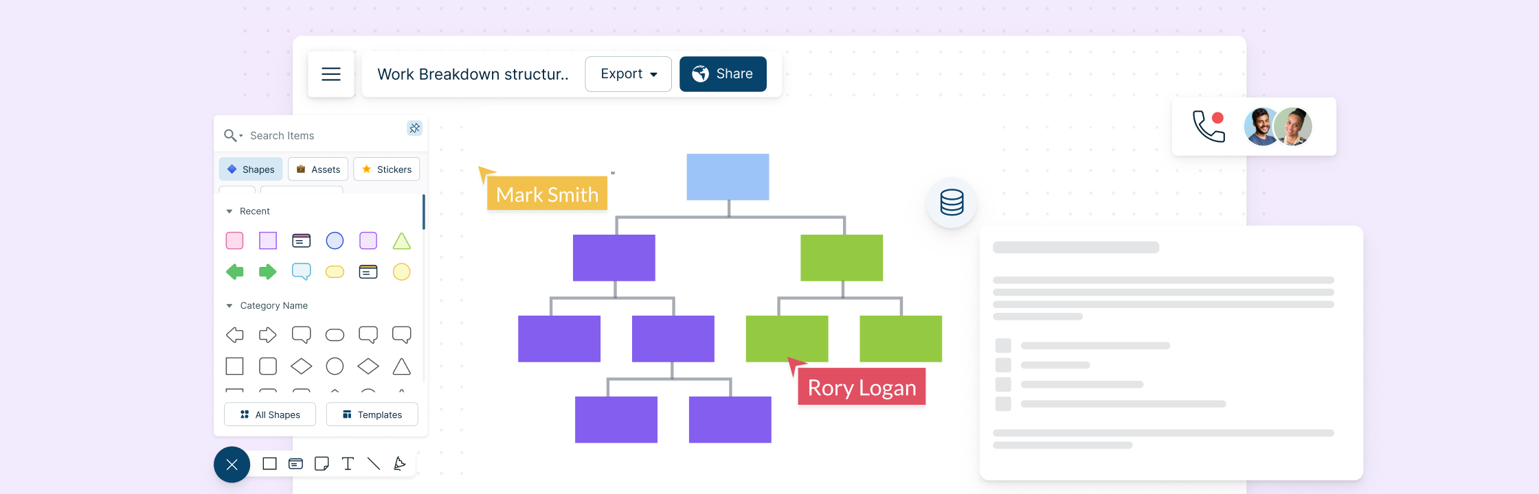 11 Resource Planning Templates for Smooth Project Execution