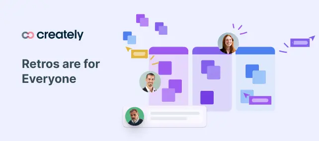 Retrospectives for Everyone: Unleashing Team Success Across Industries