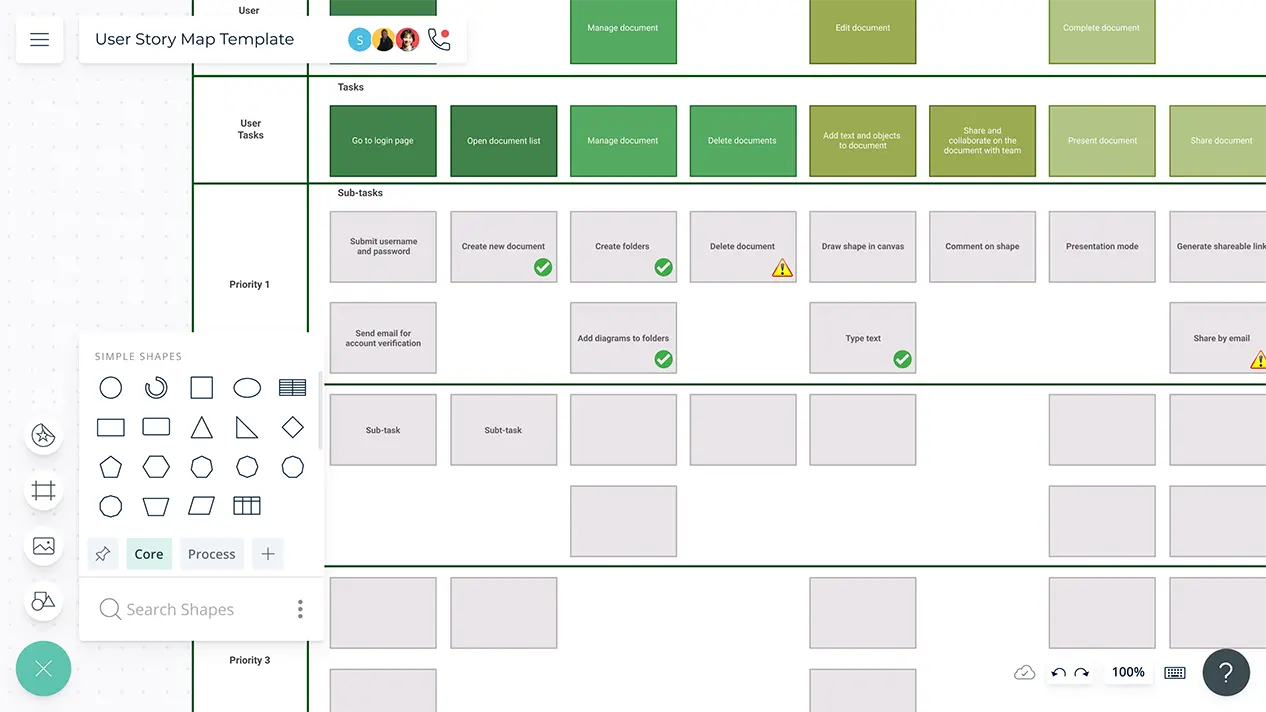 UX Research Methods | User Experience Testing