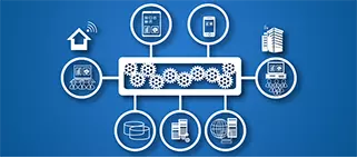 Améliorer l'efficacité du flux de travail ERP grâce à l'automatisation, la collaboration et la stratégie