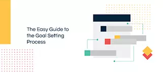 Le guide facile du processus de définition des objectifs