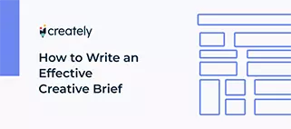 8 pasos para escribir un resumen creativo para la entrega exitosa del proyecto