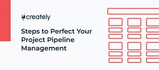 Comment configurer un pipeline pour une meilleure gestion de portefeuille de projets